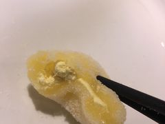 -辛香汇(飞洲店)