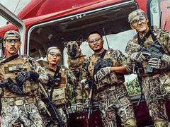 -星美国际影商城(虹口店)