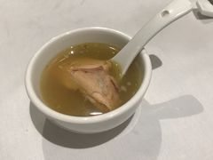 -金唐海鲜酒家