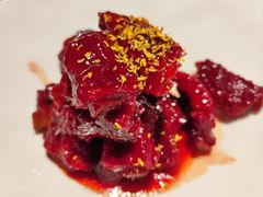 -松鹤楼(山塘街店)