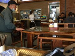 -笑来喜馄饨小笼工坊店(湖滨街店)