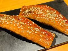 -昊·来了寿司(双楠2店)