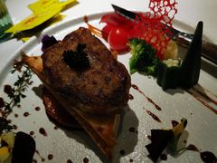 -阿妮叶李(光谷世界城店)