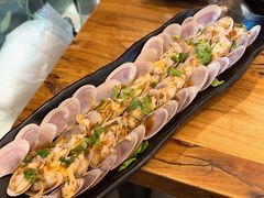 -花二家·生活馆(六运小区店)