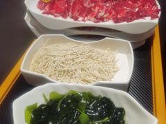 -潮发潮汕牛肉店(芳村店)