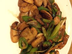 iphone_upload_pic-渝信川菜(工体店)