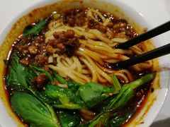 -眉州东坡(博雅店)