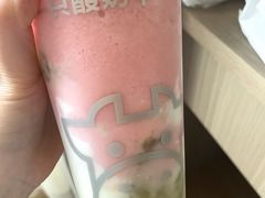 -一只酸奶牛(奎星楼店)