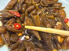 -坛南湾阿强农家乐.海鲜大排档老字号(福州地标美食店)