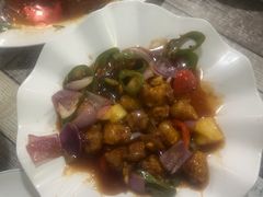 -东鸽皇(奥园·中环广场店)