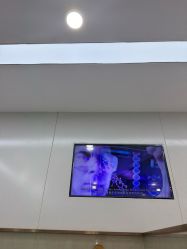 -悟空祛痘·诺奖技术专业店