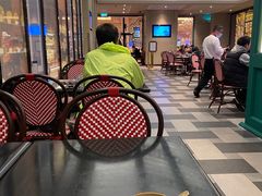 -色香味(澳门巴黎人店)