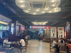 -妈妈传炖品(双林店)