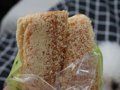 -RiceZone乐食尊纯米面包坊(望京店)