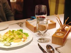 -王品牛排(杭州大厦店)