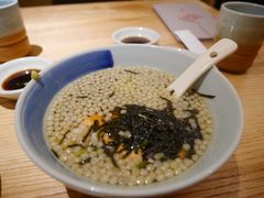-初居食屋日式料理(万象城购物中心店)