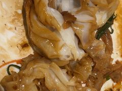 -勝記酒家·37年老字号·经典粤菜(荔枝公园店)