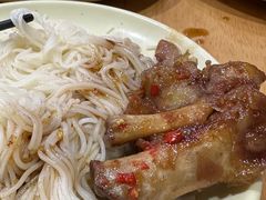 -贤花饭店(城阳店)