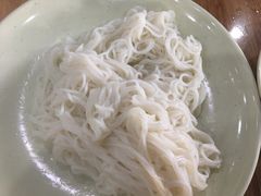 -贤花饭店(城阳店)