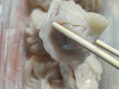 -巴比手工小笼包(涵青路店)