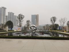 -长沙恒大文化旅游城