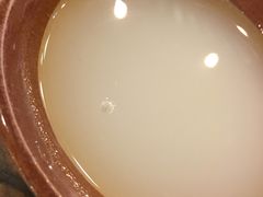 -田园印象·成都土菜院子(华阳店)