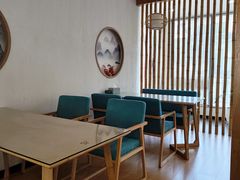 -安吉胖嫂家
