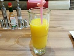 -斗牛士牛排餐厅(富力海珠城广场店)