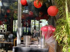 -zarah(鼓楼店)
