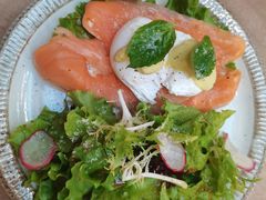 -oh! by FINE cafe&canteen