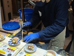 -崇光百货(铜锣湾店)