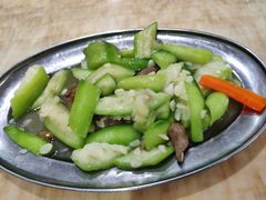 -海滨鸭仔饭(海宁店)