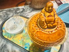 -安泰楼·佛跳墙创始人·传统闽味早茶·酒楼(三坊七巷闽菜地标店)