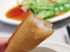 -蝴蝶里·粤菜·点心(龙湖天街&滨江店)