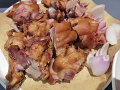 -唐河王记·南阳民间菜(国基路店)