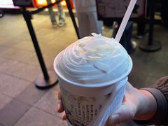 -茶颜悦色(五一庙街店)