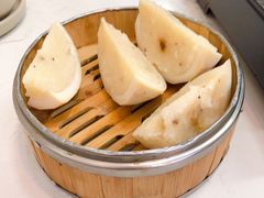 椰子饭-不仔客海鲜·三亚老字号(第一市场店)