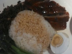 android_upload_pic-永和美食城(东湾店)