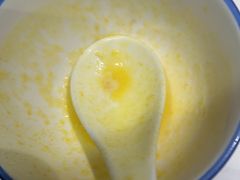 -兰湘子·湘菜小炒(崂山丽达店)