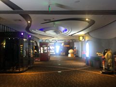 -万达影城(大明宫万达广场IMAX店)