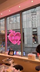 -RL Nail·瑞丽美甲美睫品牌原创店