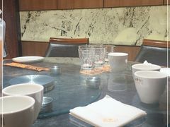 -金掌勺东北菜(格兰晴天店)