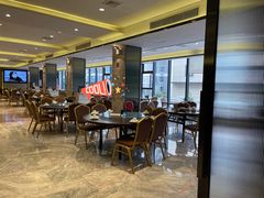 -新海利(北岭店)
