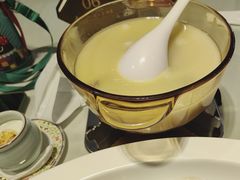 -品湘宴·湖南宁乡菜