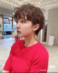 -FASHION PALACE hair+