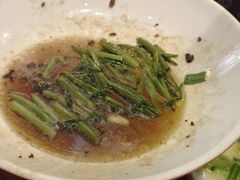 -湘聚缘湘菜馆(斜土路店)