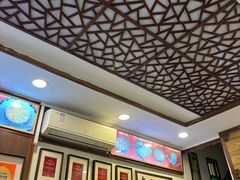 -恩宁刘福记(东华东路店)