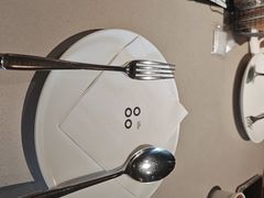 -农畉LONFOOD(万象天地店)