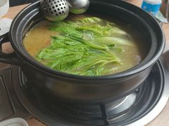 -尼玛藏家风味园(阿山食城店)