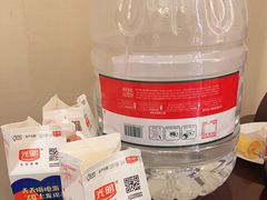 -隆聚·时令海鲜(洪兴店)